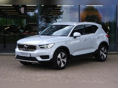Volvo XC40 - 1.5 T4 Recharge Inscription Expression, Climate Control, Lane-Assist, Camera