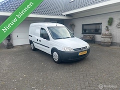 Opel Combo - 1.3 CDTi Business DPF Plus Airco Nieuwe APK
