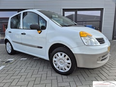 Renault Modus - 1.2-16V Accès 135000KM NAP