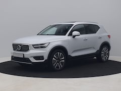 Volvo XC40 - 1.5 T5 Recharge Inscription | PANO | 360° | ADAPTIVE | H&K | KEYLESS