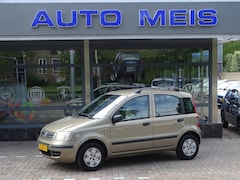 Fiat Panda - 1.2 EDIZIONE COOL Airco DAB