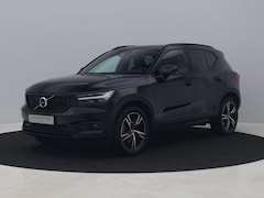 Volvo XC40 - 1.5 T4 Recharge R-Design | CAMERA | KEYLESS | LEDER