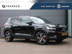 Volvo XC40 - 1.5 T3 R-Design | Trekhaak | Navigatie | Cruise Control | Stoelverwarming