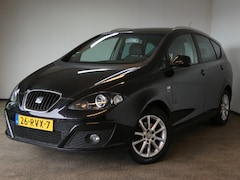 SEAT Altea XL - 1.2 TSI Bnsline High