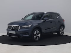 Volvo XC40 - 1.5 T5 Recharge Inscription Expression | CARPLAY | KEYLESS