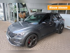 Volkswagen T-Roc - 1.5 TSI 150PK SPORT, LED, Navi, Clima, PDC Rondom, etc