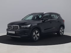 Volvo XC40 - 1.5 T4 Recharge Inscription Expression | CAMERA | STOELVERWARMING | TREKHAAK