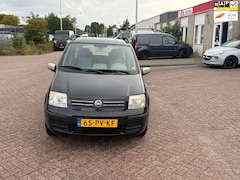 Fiat Panda - 1.2 Dynamic