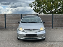 Citroën C3 - 1.4i Attraction