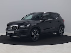 Volvo XC40 - 1.5 T5 Twin Engine Inscription | CAMERA | VOL LEDER | TREKHAAK