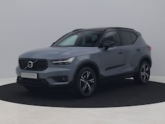 Volvo XC40 - 1.5 T3 R-Design | PANO | 360° | H&K | KEYLESS | STOELVERWARMING