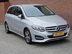 Mercedes-Benz B-klasse - 180 PRESTIGE automaat