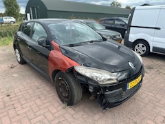 Renault Mégane - 1.5 dCi Expression