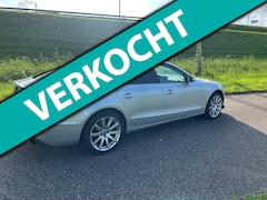 Audi A5 Sportback - 1.8 TFSI Business Edition