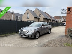 Mercedes-Benz E-klasse - 350 Benzine V6 Top staat Automaat