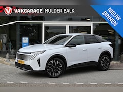 Peugeot 3008 - 1.2 Hybrid 136 Allure automaat