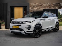 Land Rover Range Rover Evoque - 2.0 P200 S AWD R-Dynamic HSE