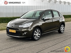 Citroën C3 - 1.2 VTi Collection