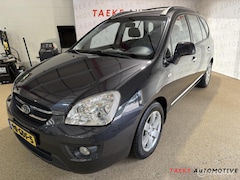 Kia Carens - 2.0 CVVT X-ecutive Automaat/Clima/Cruise/Nap