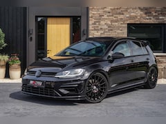 Volkswagen Golf - 7.5 R 4Motion 2.0 TSI Pano/DCC/Dynaudio/OZ/VOL