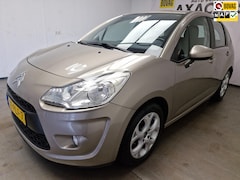 Citroën C3 - 1.4 VTi Ligne Business GARANTIE AIRCO NIEUWE APK