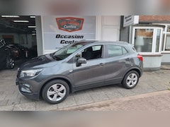 Opel Mokka X - 1.4 Turbo Online Edition