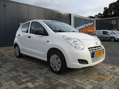Suzuki Alto - APK 22/10/2026 1.0 Spirit