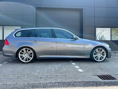 BMW 3-serie Touring - 320d M Sport Edition