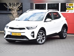 Kia Stonic - 1.0 T-GDi DynamicLine 2020 Navi carplay Camera