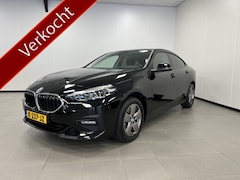 BMW 2-serie Gran Coupé - 218i Executive Edition / Navi / Climate / Cruis.c /