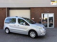 Citroën Berlingo - 1.6 VTi 120 Multispace|AIRCO|NIEUWE APK|PANO