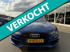 Audi A7 Sportback - 3.0 TDI BiT Quattro COMPETITION RS IN+OUT