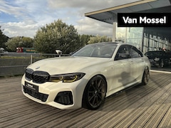 BMW 3-serie - M340i xDrive High Executive