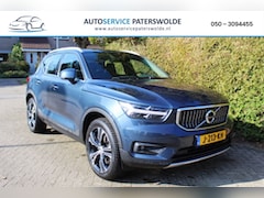 Volvo XC40 - 1.5 T5 Recharge Inscription