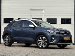 Kia Stonic - 1.0 T-GDi Dynamic Plus Line Navi | Climate | Camera| Net binnen