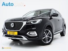 MG EHS - 1.5 TGDI Luxury | Panoramadak | Adaptive Cruise | Sportstoelen | 360 | Keyless | Carplay