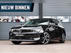 Opel Astra - 1.2 Turbo Elegance /LED/CARPLAY/CAMERA/KEYLESS/ACC/VIRTUAL