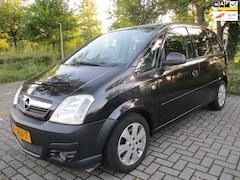 Opel Meriva - 1.6-16V Business Airco