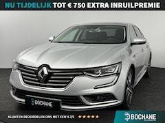 Renault Talisman - 1.8 TCe 225 Intens | BOSE Audio | Carplay/Android auto | Trekhaak | 4 Control|
