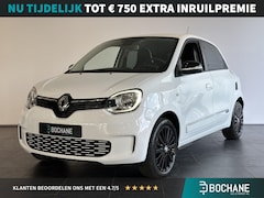 Renault Twingo Z.E. - R80 E-Tech Série Limitée Urban Night 22 kWh