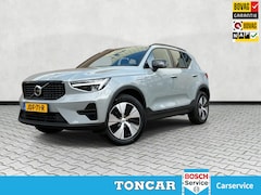 Volvo XC40 - 1.5 T4 Plug-in hybrid Plus Dark | Harman Kardon | 360° Camera | Trekhaak | Climate Pack |