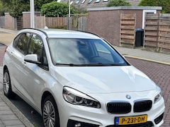 BMW 2-serie Active Tourer - 218i Sport