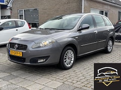 Fiat Croma - 1.8 16V Corporate |apk | 5drs | airco | cruise