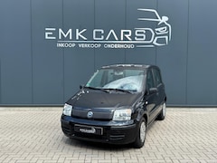 Fiat Panda - 1.1 Active