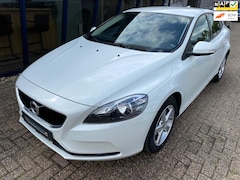 Volvo V40 - 2.0 T2 Kinetic Business Pack Connect NAVI / PDC / BLUETOOTH