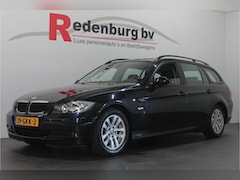 BMW 3-serie Touring - 318i Business Line - Airco / Cruise / Navi
