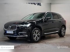 Volvo XC60 - 2.0 T6 Plug-in hybrid AWD Core Bright, H/K, trekh