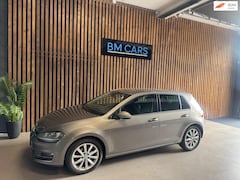 Volkswagen Golf - 1.4 TSI Edition R AUTOMAAT, Camera, Trkhaak