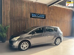 Toyota Verso - 1.8 VVT-i Business AUTOMAAT, PANODAK, CAMERA