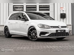 Volkswagen Golf - 2.0 TSI 4Motion R Performance PANO AKRA VOL